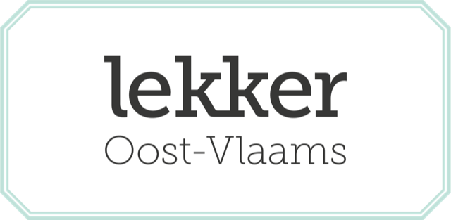 Lekker Oost-Vlaams